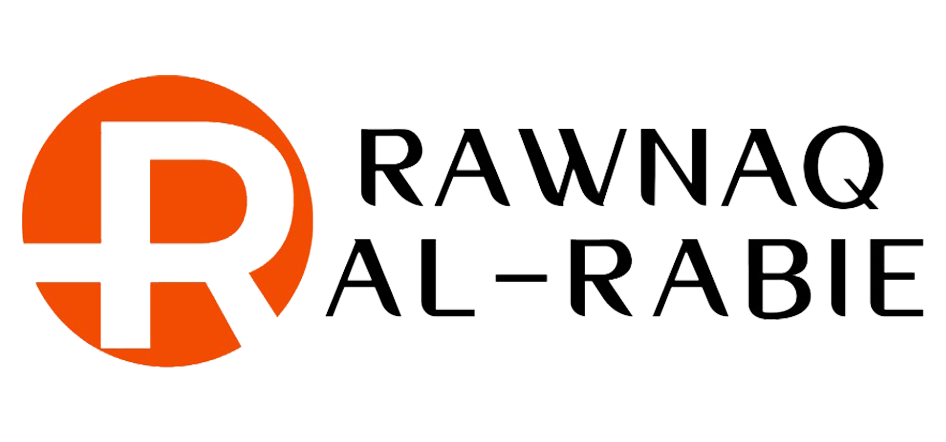 Rawnaq Al-Rabie